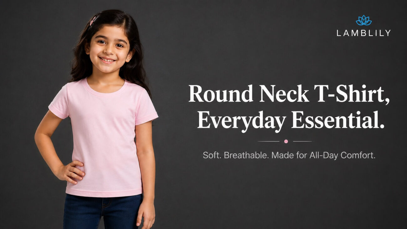 t shirt for kids girls