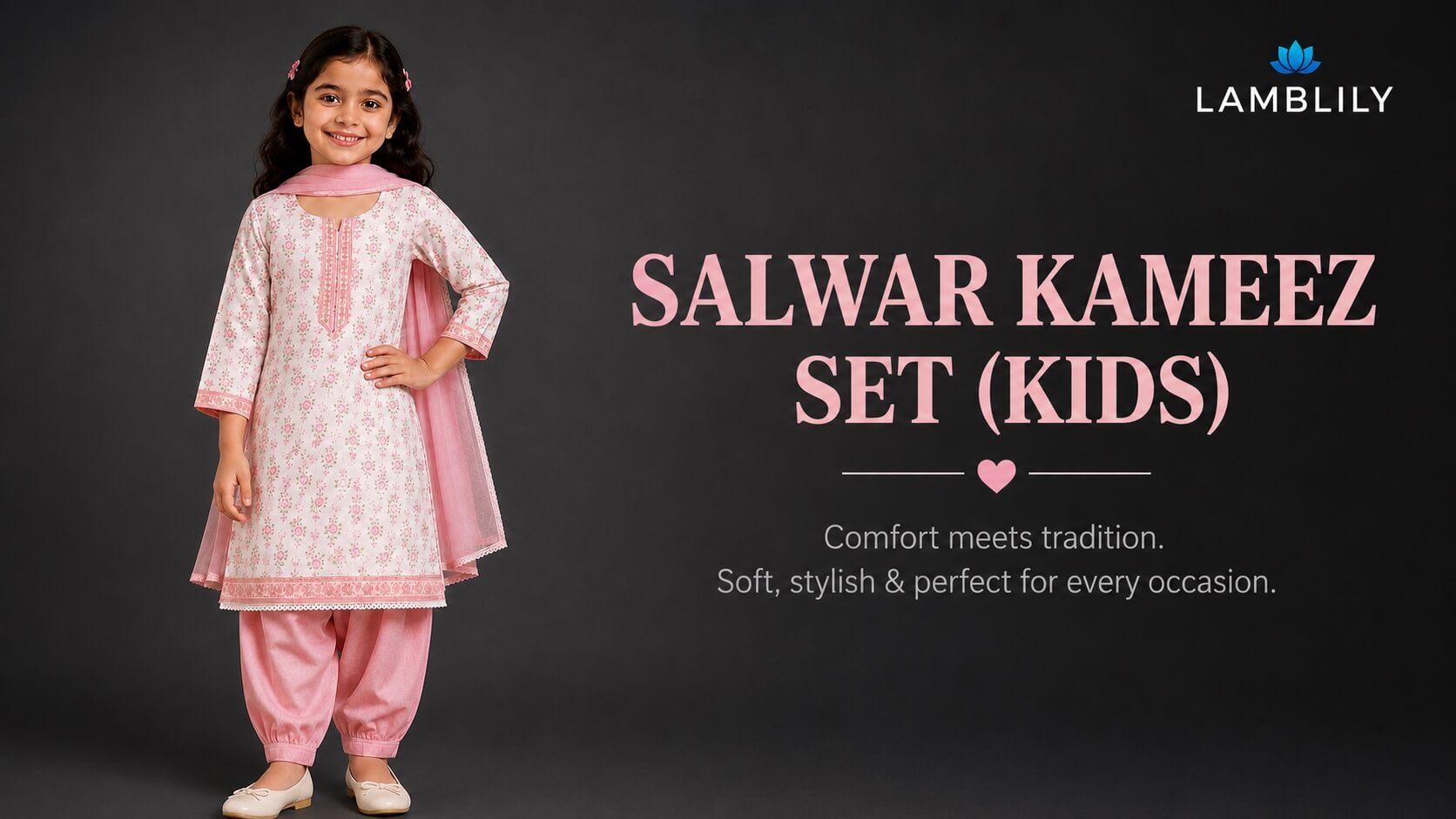 girls salwar kameez wholesale