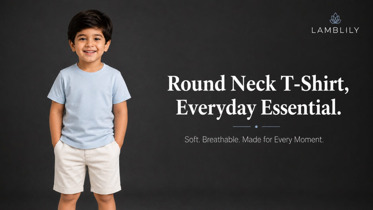 t shirt for kids boys